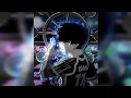 Download Lagu 𝙕 𝘽𝙀𝙏𝘼 - 𝙦𝙖𝙧𝙖𝙦𝙨𝙝𝙮 (𝙨𝙡𝙤𝙬𝙚𝙙 𝙩𝙤 𝙥𝙚𝙧𝙛𝙚𝙘𝙩𝙞𝙤𝙣) | 𝙩𝙞𝙠𝙩𝙤𝙠 𝙧𝙚𝙢𝙞𝙭 𝙭 \
