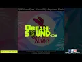 DJ Private Ryan - Summer Bunny 2021 (Mix Ft Tyla, Calvin Harris, WizKid, Kabza De Small, Tresor)