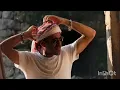 Wael Kfoury - Mahboubi (Official Lyric Video 2026) _ وائل كفوري - محبوبي مسرعة 