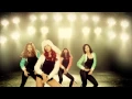 Download Lagu 씨스타(SISTAR) - 니까짓게 Music Video (How Dare You)