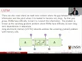 Global COVID-19 Twitter dataset and language models for sentiment analysis and topic modelling