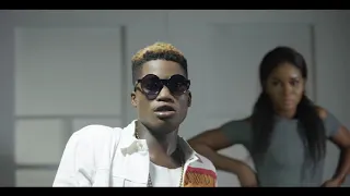 bramix alubarika official video ft ice prince obesere