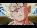 Download Lagu Dragon Ball Z - AMV - Linkin Park \