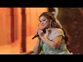 Download Lagu Shreya Ghoshal's performance from iifa 2025 - Live performance