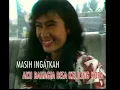 Download Lagu Sopir Taksi dan Gadis Desa - Yus Yunus ft. Iis Dahlia