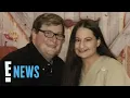 Gypsy Rose s Husband Everything to Know About Ryan Anderson E News