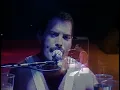 Queen - Somebody To Love [Live In Japan '85] (2K Video Remastered)