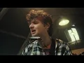 Charlie Noordewier - Dear Diazepam (Live)