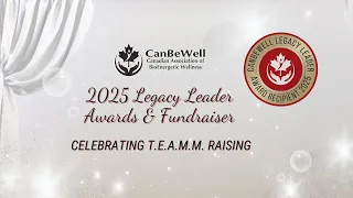 Movement And Music NeuroArts Program LLA 2025 