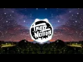 Jai Wolf - Indian Summer
