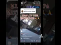 Download Lagu tkw viral tiktok     || live lupa matikan kamera