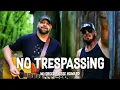Nu Breed Feat. Jesse Howard - No Trespassing