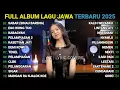 Download Lagu LAGU JAWA TERBRU 2025 | SABAR (DUH SAYANG) NAYLA FARDILA FULL ALBUM 2025