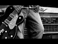 Download Lagu Blues Mobile Band - She`s Gone (1995)