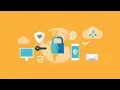 Network Simulation Using NS2 A course on Udemy