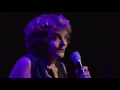 "Nothing" - Priscilla Lopez with Michael J Moritz Jr (From Broadway With Love)