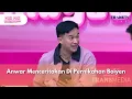 Anwar Menceritakan Di Pernikahan Boiyen-PAGI PAGI AMBYAR(17/11/25)P1