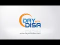 Day with DISA 2020 - Drug Testing Laws Litigation Strategies