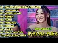 Lagu FULL ALBUM ADELLA TERBARU 2024 | DIFARINA INDRA | TRENDING LAGU PILIHAN ADELLA | NONSTOP TANPA IKLAN