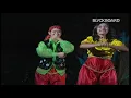 Meggi Z - Tanda Cinta (Official Music Video)