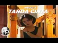 Download Lagu Meggi Z - Tanda Cinta (Official Music Video)