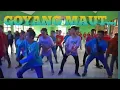 Download Lagu GOYANG BUKAN KALENG-KALENG
