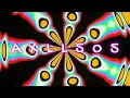 KAYTRANADA, SYD - YOU'RE THE ONE (Lyrics) (Sub Español)
