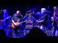 "Good Morning Little School Girl"...  ABB w/Bob Weir @ Peach Music Festival 2013