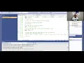 BASIC ELEMENTS OF C Exercises 2 Question 21 D S Malik C Programming Edition 5