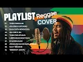 Lagu COVER MUSIK NOSTALGIA TERBAIK | NONSTOP | REGGAE VERSION