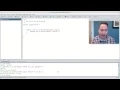 Quick tour of DrJava