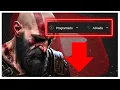 Channel