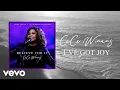 Download Lagu CeCe Winans - I've Got Joy (Official Audio)