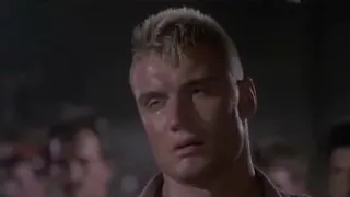 فلم الاكشن العقرب الاحمر مترجما وكاملا  فلم الاكشن العقرب الاحمر مترجما وكاملا