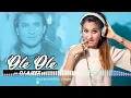 Download Lagu !!Hindi DJ Remix Song!! Jab BHI Koi Ladki Dekhu Mera Dil Deewana Bole Ole Ole O Ole DJ Ajeet Raj