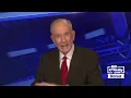 Download Lagu Bill O'Reilly over de 'ongelooflijke pijn en vernietiging' die New York City te wachten staat