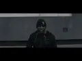 Mac Tyer - Je suis une légende