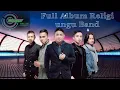 Lagu Full Album Religi Ungu Band || Kumpulan Lagu Religi Pop Indonesia Ungu 3 Jam Nons_Stop @rgchannel9510