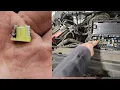 Top 4 Things That Cause The 2009 - 2015 F150s to Hard Start or No Start