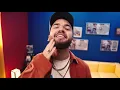 Caballero & JeanJass - Bigflo & Oli feat. Bigflo & Oli (Prod. Todiefor & Clément Libes)
