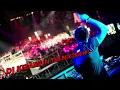 DJ KIZAMI IN THE MIX 2026 #01