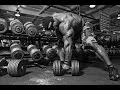 Download Lagu Branch Warren - TRAIN INSANE - Bodybuilding motivation
