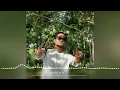 Download Lagu VIRAL TIKTOK‼️ZIVEN GMP - JOGET SIMALAKAMA REMIX