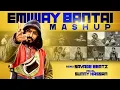 Lagu EMIWAY BANTAI MASHUP 2020 (FULL VIDEO) - SAVAGE BEATZ AND VISUAL BY SUNNY HASSAN | BEST OF EMIWAY