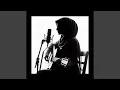 Download Lagu Lebaran Tanpa Ayah