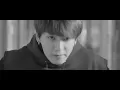 BTS (방탄소년단) JUNGKOOK 'Hate You' MV