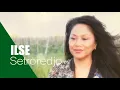 Download Lagu Didi Kempot Kangen Nickerie [covered by Ilse Setroredjo] Official Music Video 2020