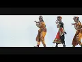 Download Lagu Madhavas Rock Band - Jai Radha Madhava