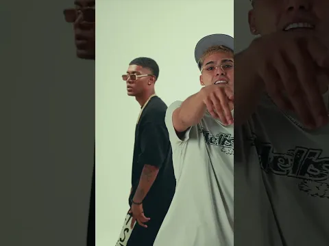 Ya disponible ​⁠ #Cuentale 🔥 @DNVROFICIAL