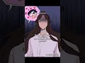 Download Lagu I don't worship gods, I AM GOD 🛐 ||| TGCF animation #tgcf#xielian#animation